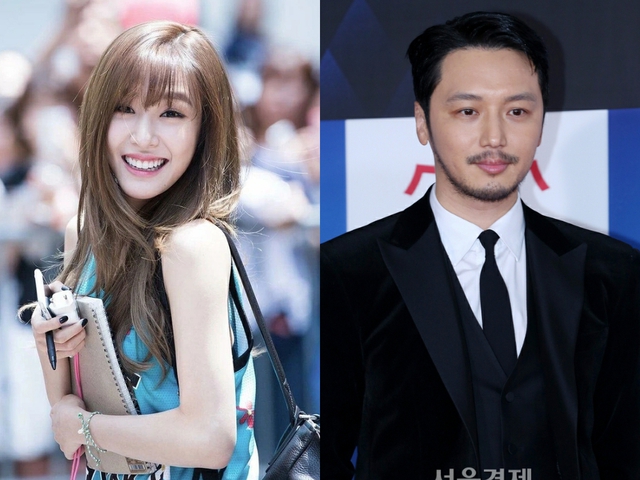 Ảnh phản chiếu làm bại lộ buổi hẹn hò đón năm mới của cặp đôi hot nhất hiện tại- Ảnh 3.