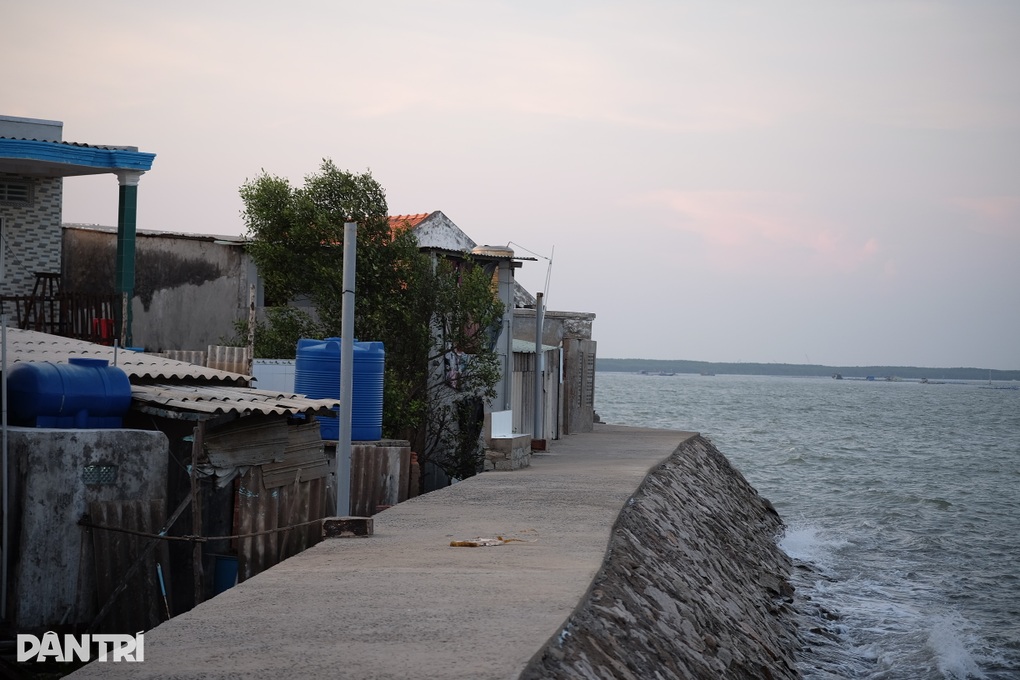 Những điểm du lịch lên rừng, xuống biển gần TPHCM cho gia đình nghỉ lễ - 5