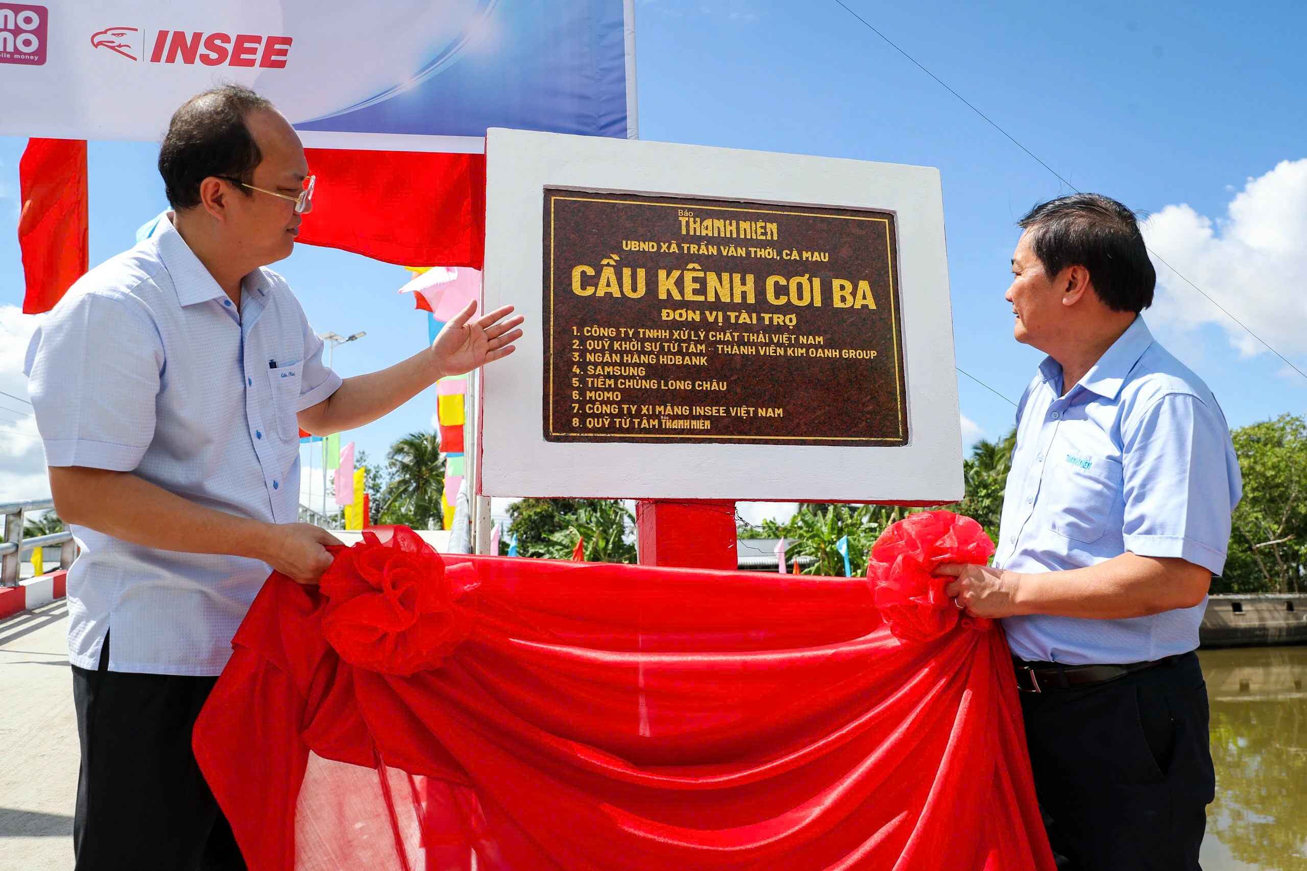 Báo Thanh Niên - đồng hành cùng người trẻ và đất nước trong thời kỳ mới - Ảnh 2. Báo Thanh Niên - đồng hành cùng người trẻ và đất nước trong thời kỳ mới - Ảnh 2.