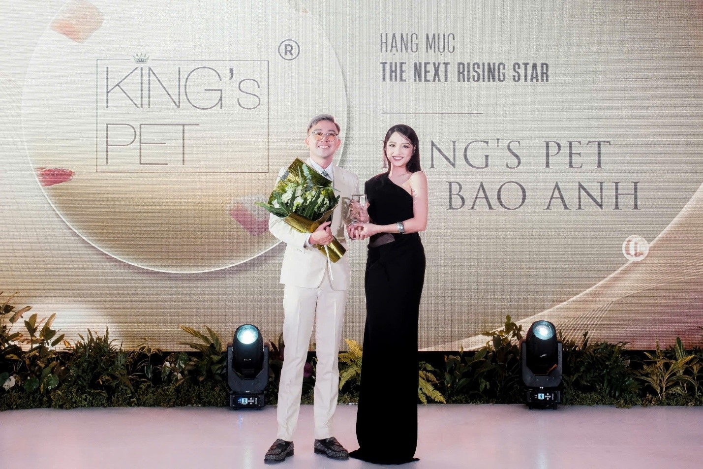 Bảo Anh giữ nhịp làm việc đều đặn với âm nhạc và kinh doanh sau khi tham gia chương trình truyền hình thực tế- Ảnh 4.