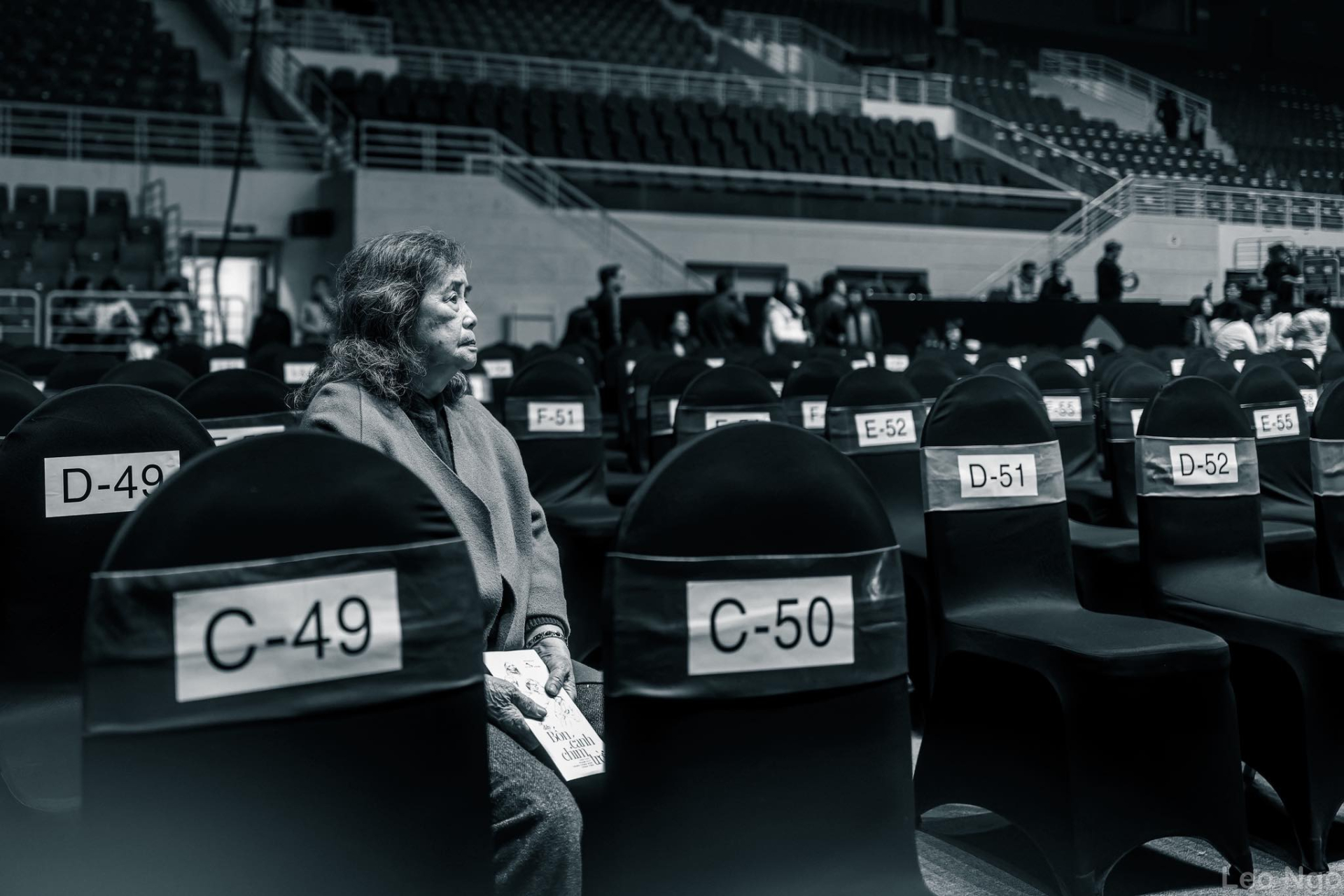 Đảo chiều tranh cãi vụ huỷ show Về Đây Bốn Cánh Chim Trời: Nghệ sĩ bị chỉ trích, nhiều người trong ngành lên tiếng bênh vực- Ảnh 3.