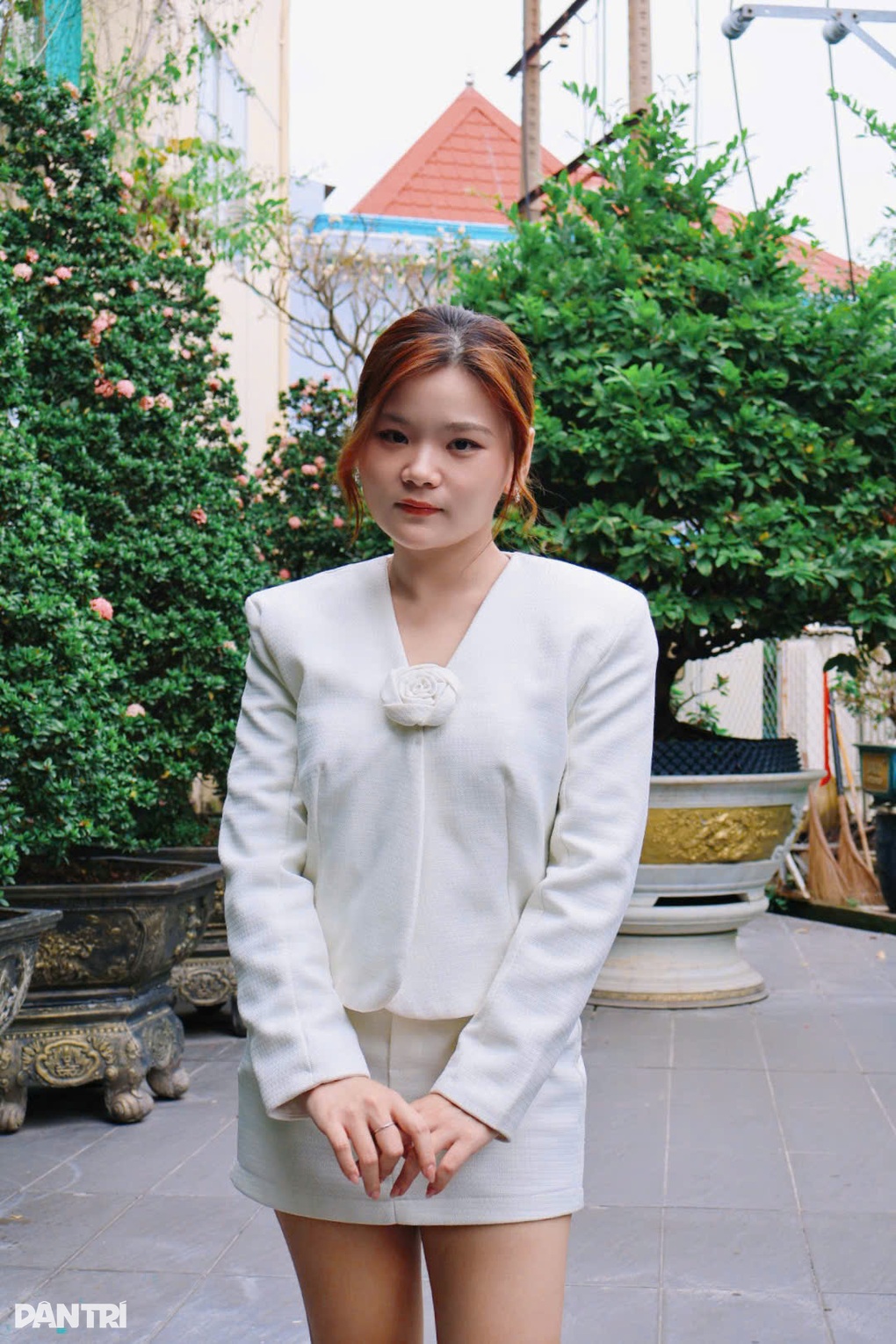 Hành trình làm nghề thử thách của cặp đôi Quán quân Thách thức giới hạn - 2