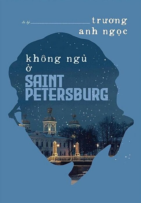 Ấn phẩm 270 trang bao gồm mục lục, do Nhà xuất bản Phụ nữ Việt Nam phát hành hôm 21/12. Ảnh: Nhà xuất bản cung cấp