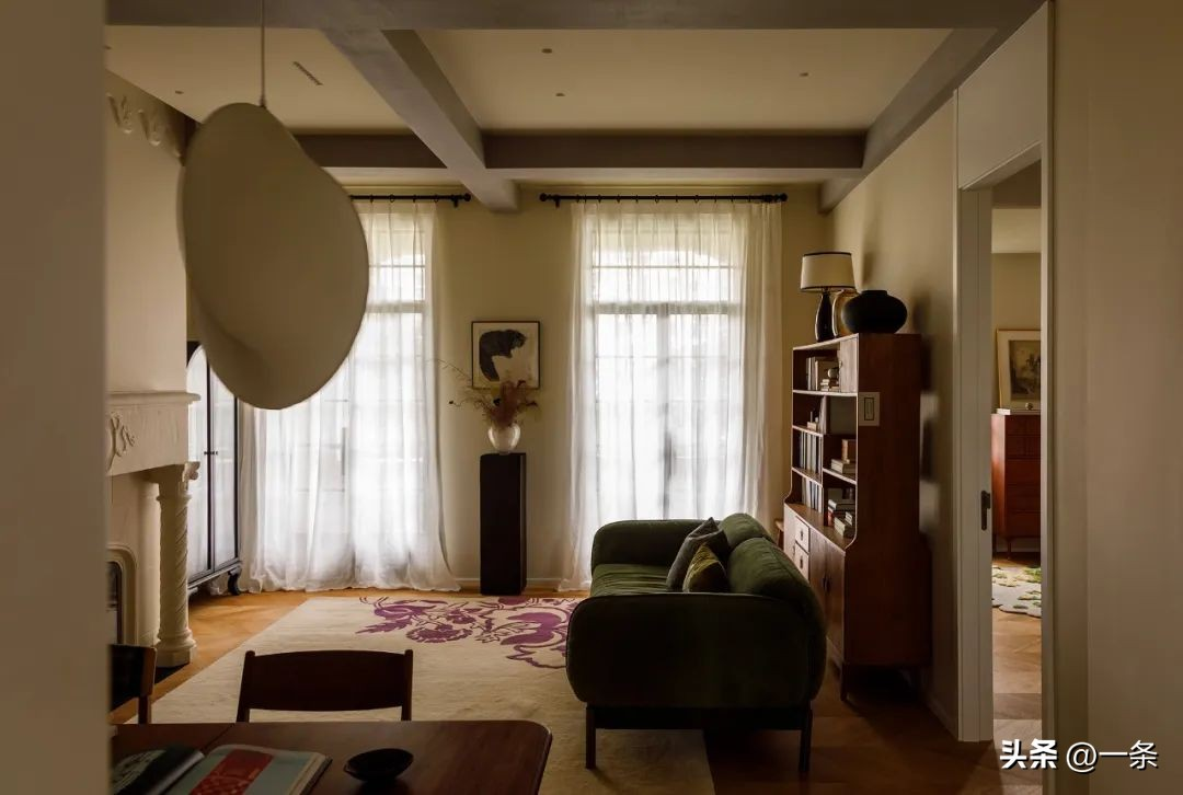 Ngoài 50 tuổi, tôi hiểu giá trị lớn nhất của một người phụ nữ: Một căn nhà riêng tự do, vững tài chính và trở lại là chính mình- Ảnh 2.