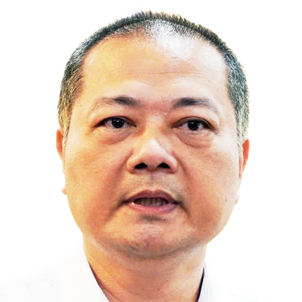 xuất nhập khẩu - Ảnh 2.