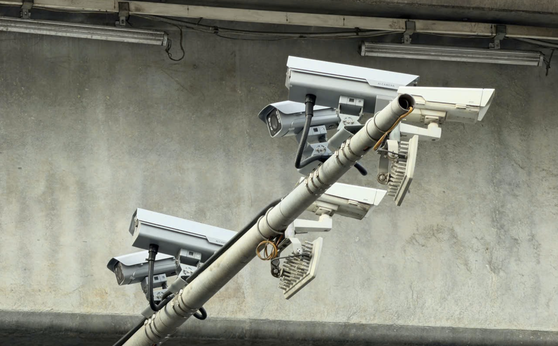 6 chính sách giao thông thay đổi ý thức tài xế- Ảnh 3. 6 chính sách giao thông thay đổi ý thức tài xế- Ảnh 3.