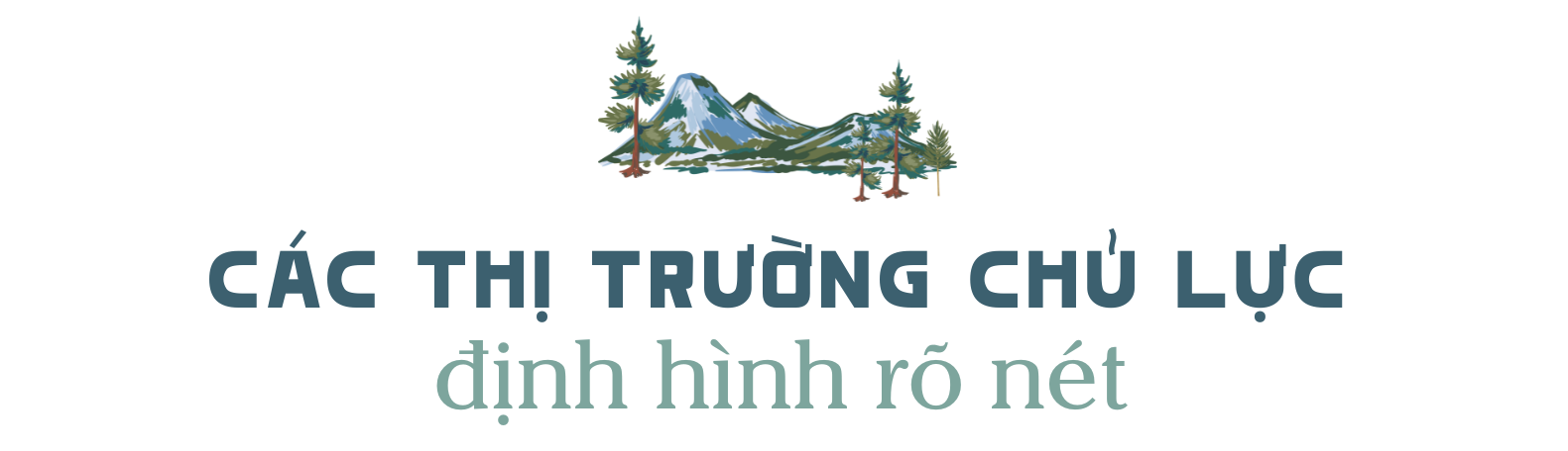 Chỉ trong 2025, Việt Nam “giữ chân” hơn 21 triệu lượt khách quốc tế: Không phải khách Tây, đây mới là 3 thị trường đang trỗi dậy mạnh mẽ- Ảnh 3.