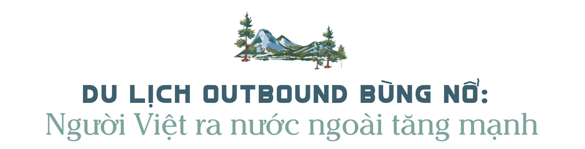 Chỉ trong 2025, Việt Nam “giữ chân” hơn 21 triệu lượt khách quốc tế: Không phải khách Tây, đây mới là 3 thị trường đang trỗi dậy mạnh mẽ- Ảnh 5.