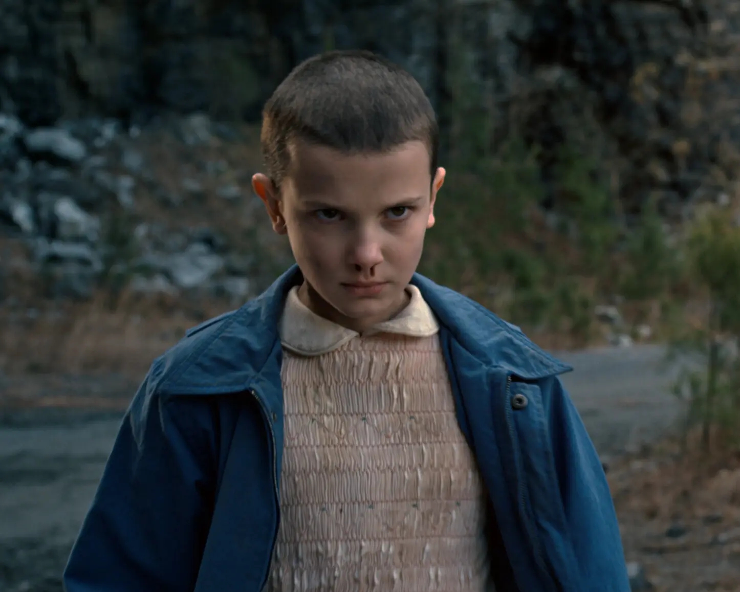Lời tạm biệt một “chương đời” của dàn cast Stranger Things- Ảnh 3.