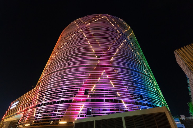 rạp xiếc - Ảnh 6.