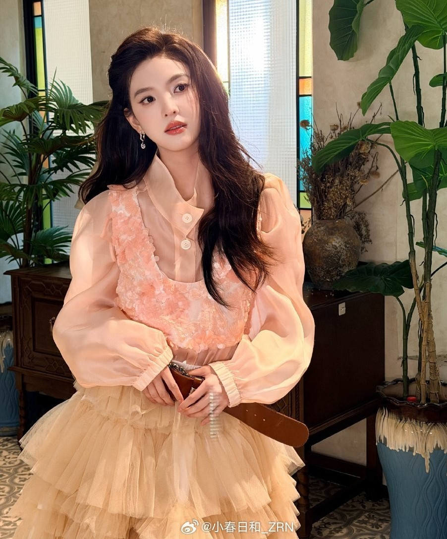 Cặp đôi khuấy đảo đêm Giao thừa 2026- Ảnh 5.