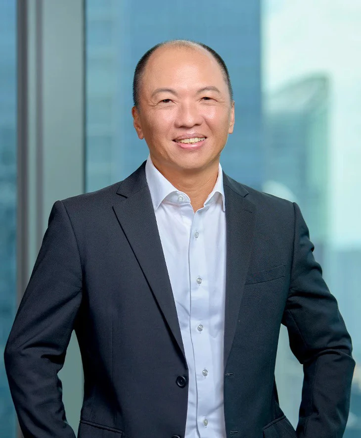 Toyota Việt Nam - Ảnh 2.