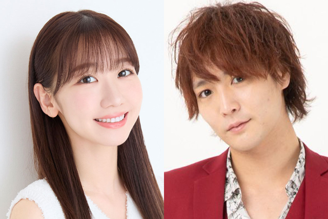 1767334135 847 Nhom nhac quoc dan AKB48 no nuc don 2 tin