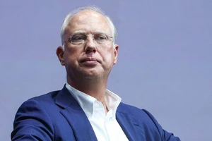 Nga đề xuất làm ăn chung với Mỹ, Trung Quốc ở Bắc Cực