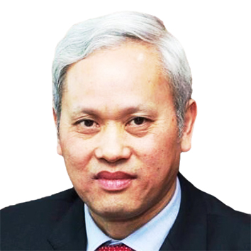 xuất khẩu - Ảnh 2.