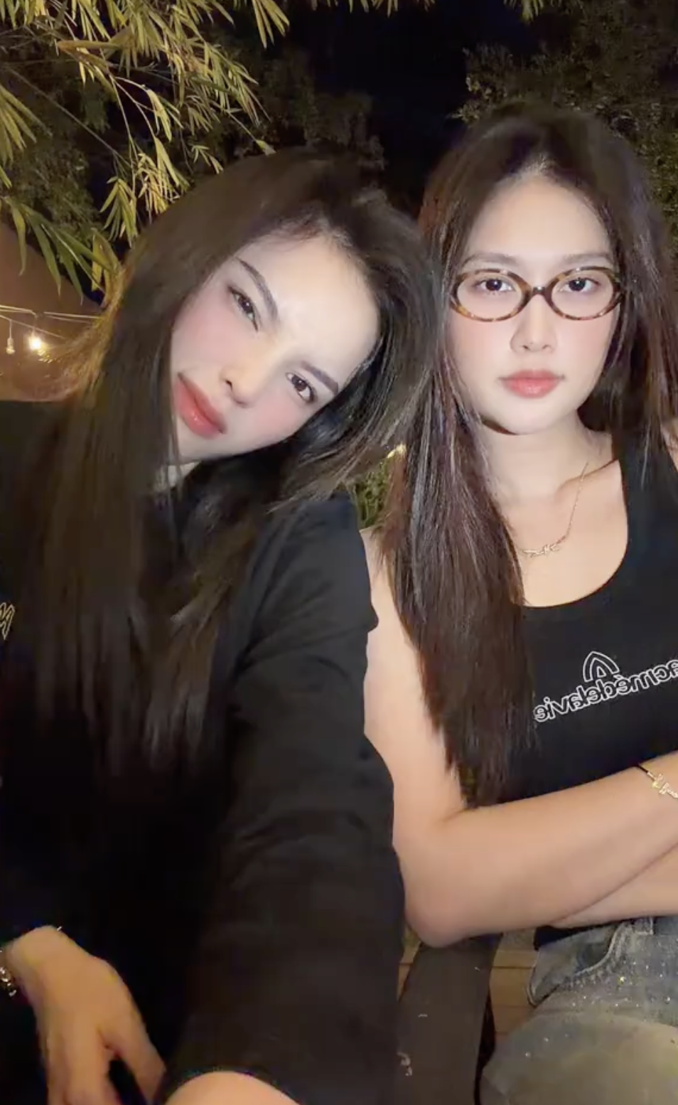 Kỳ Duyên review bánh mì giá gần 1 triệu đồng nhưng dân mạng chỉ chú ý đến giọng của 1 người khác trong video- Ảnh 2.