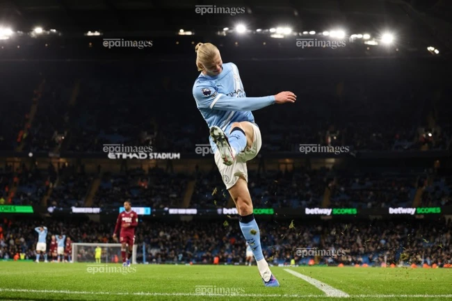 thoi-roi-man-city (2).jpg