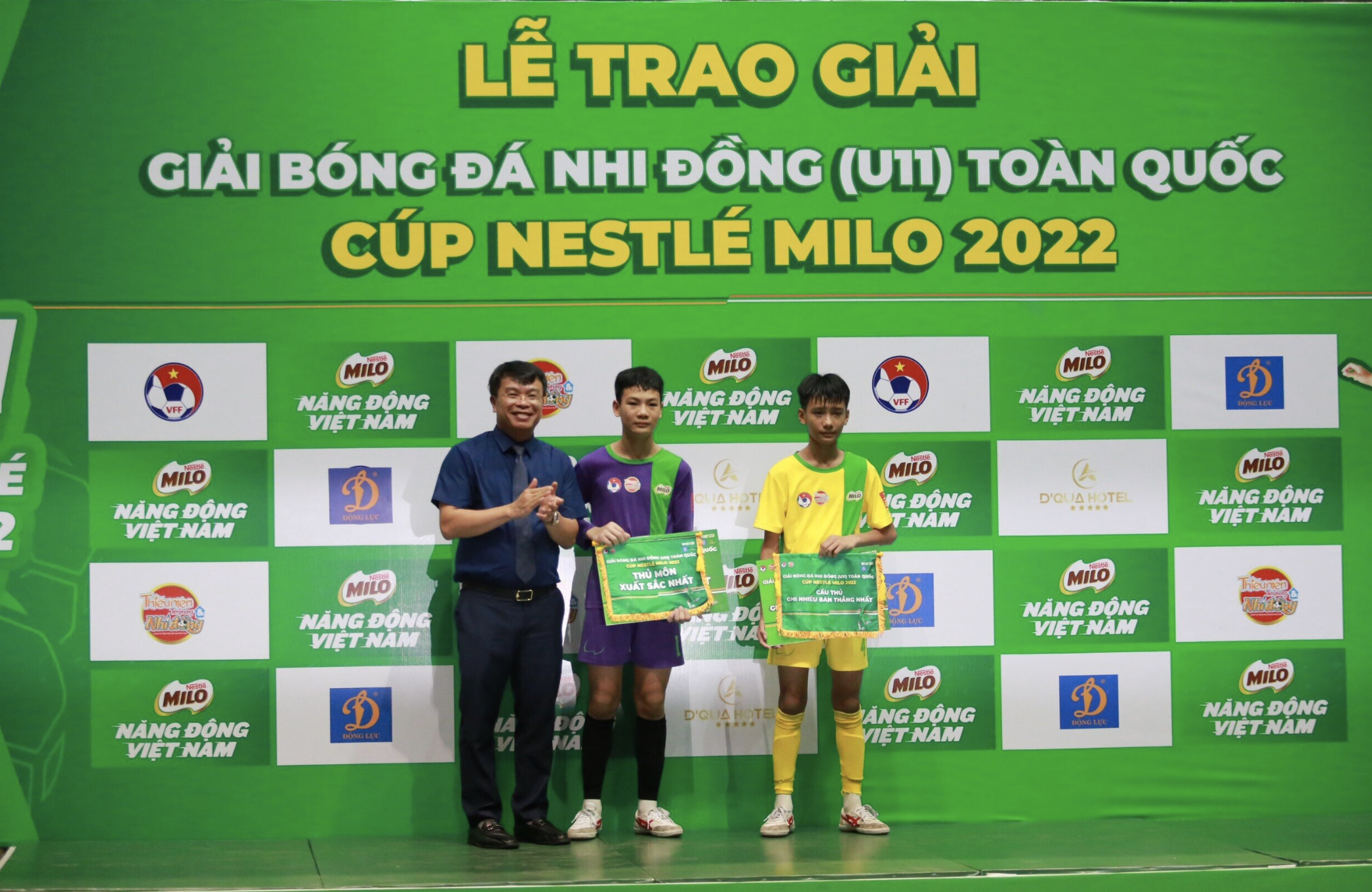 cầu thủ - Ảnh 2.