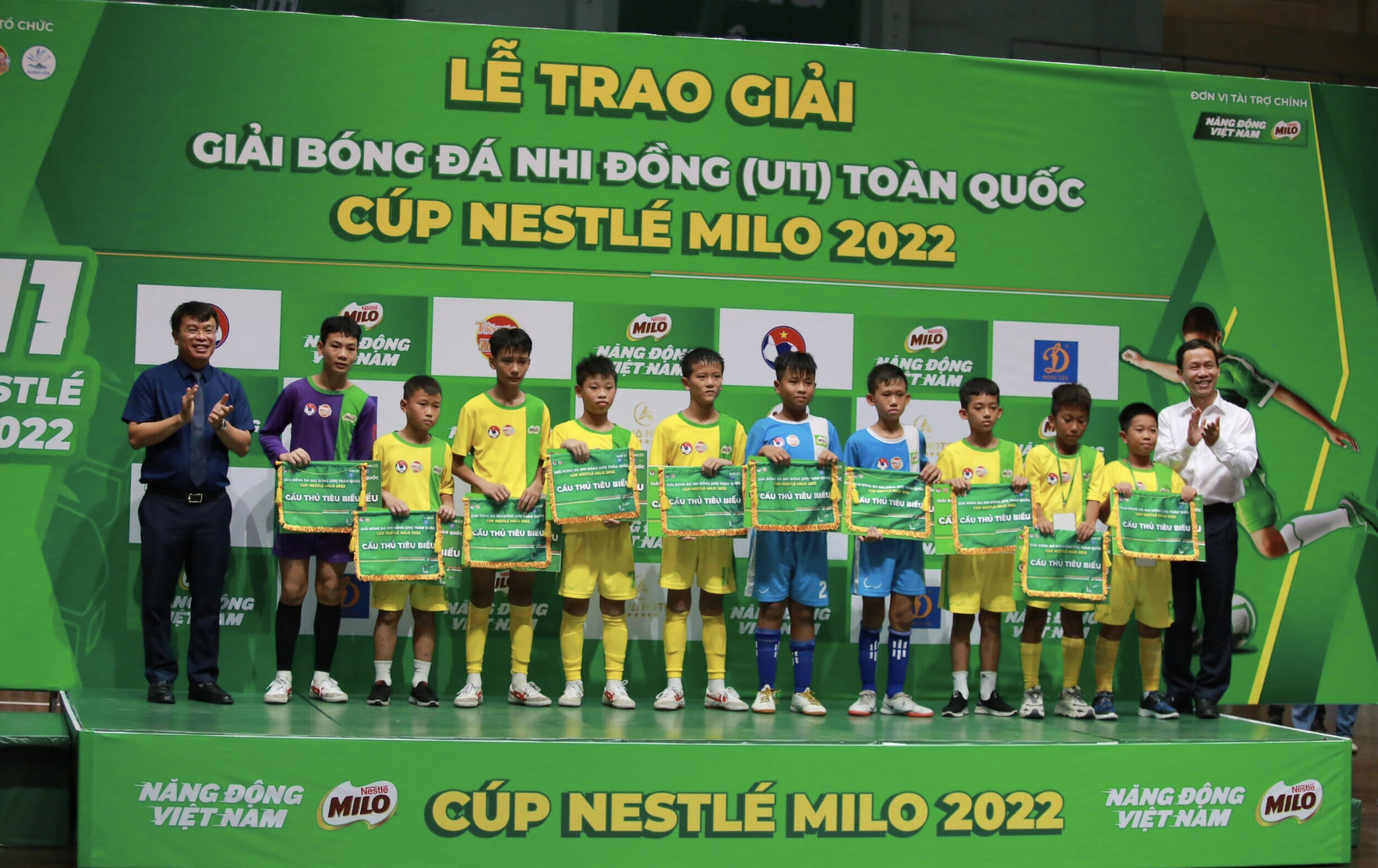 cầu thủ - Ảnh 3.