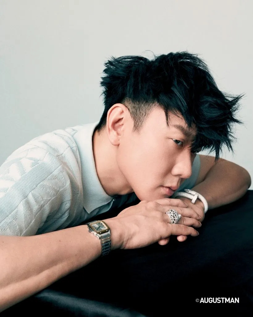 Đầu năm “căng đét”: Nam ca sĩ J. bị thoát fan, FC yêu cầu xin lỗi công khai- Ảnh 5.