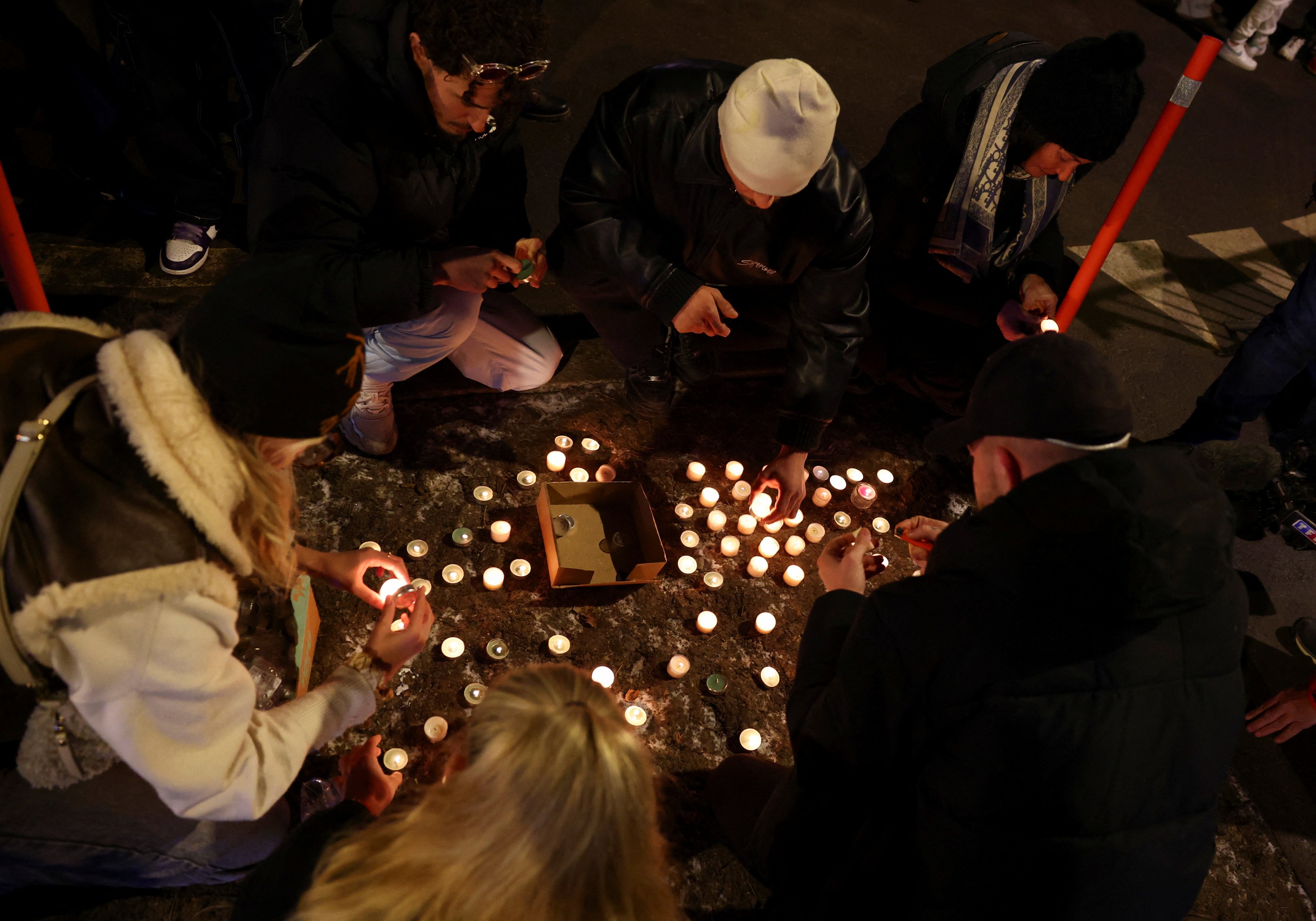 Thụy Sĩ - Ảnh 8.