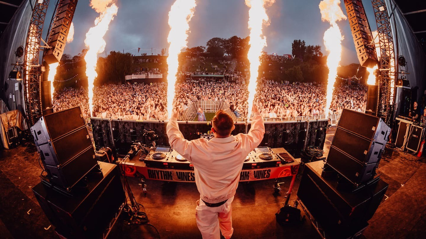 Lỗ hổng trong vụ Về Đây Bốn Cánh Chim Trời- Ảnh 3.