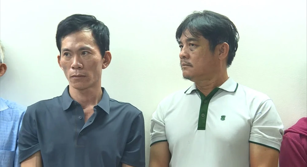 loi-khai-cua-hiep-si-nguyen-thanh-hai-ve-viec-cuong-doat-16-7-ti-dong (2).jpg