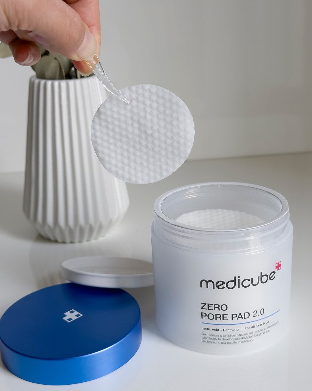 Brand beauty Hàn on top 2025: Từ Jang Wonyoung đến loạt IT girl đình đám đều mê- Ảnh 5.