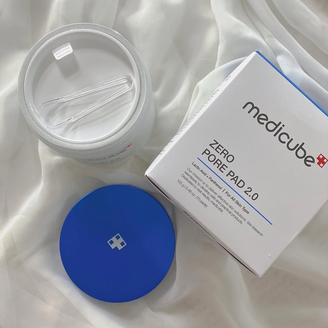 Brand beauty Hàn on top 2025: Từ Jang Wonyoung đến loạt IT girl đình đám đều mê- Ảnh 6.