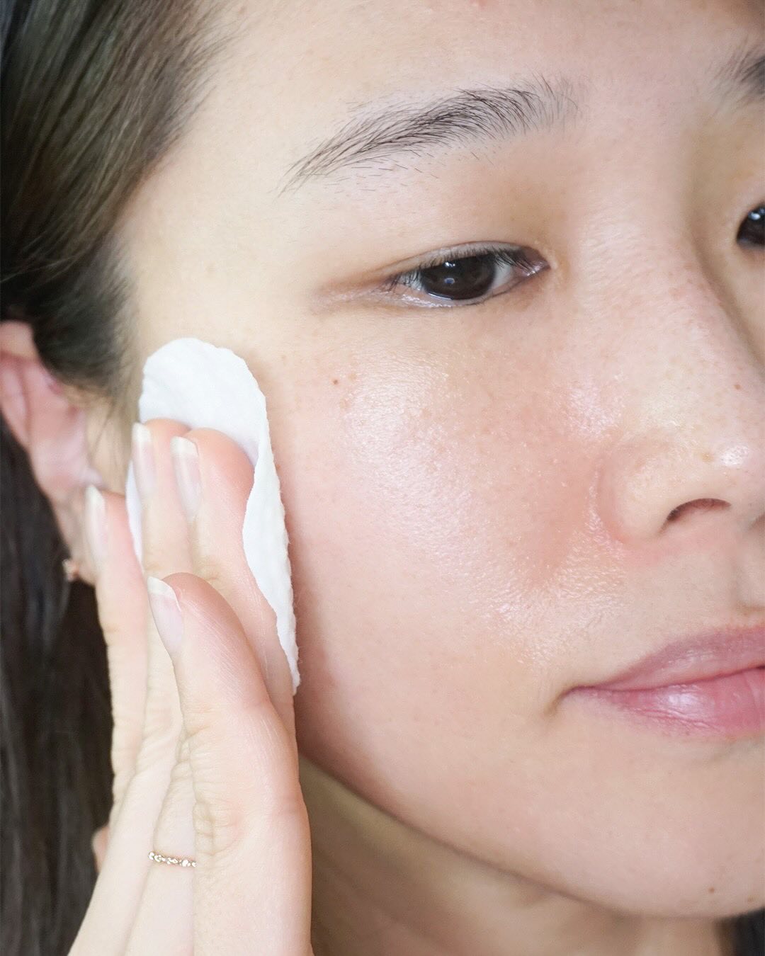 Brand beauty Hàn on top 2025: Từ Jang Wonyoung đến loạt IT girl đình đám đều mê- Ảnh 7.