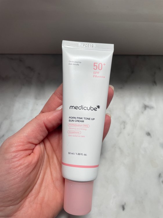 Brand beauty Hàn on top 2025: Từ Jang Wonyoung đến loạt IT girl đình đám đều mê- Ảnh 13.