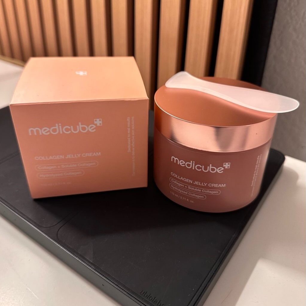 Brand beauty Hàn on top 2025: Từ Jang Wonyoung đến loạt IT girl đình đám đều mê- Ảnh 14.