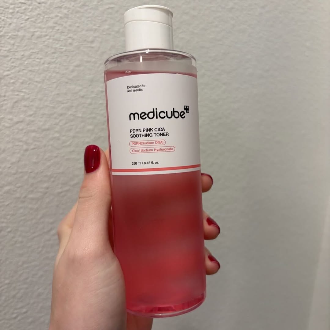 Brand beauty Hàn on top 2025: Từ Jang Wonyoung đến loạt IT girl đình đám đều mê- Ảnh 16.