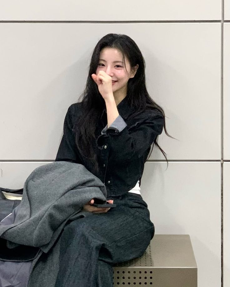 Cứ thế này bảo sao lương dậm chân tại chỗ- Ảnh 2.