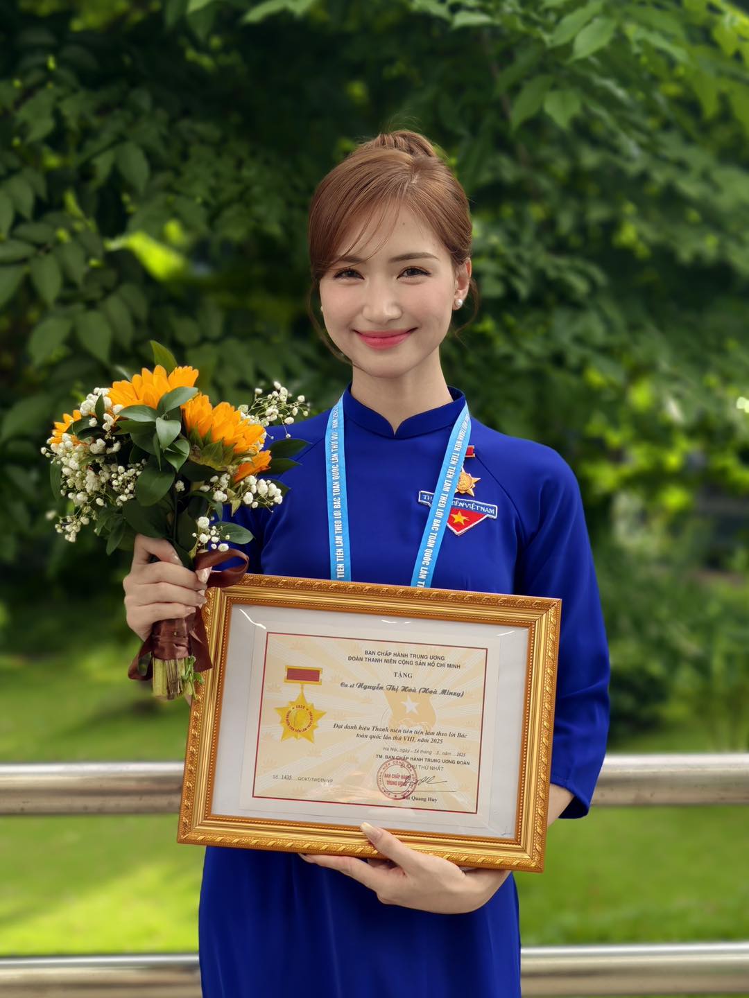 Cái giá của Hoà Minzy- Ảnh 6.