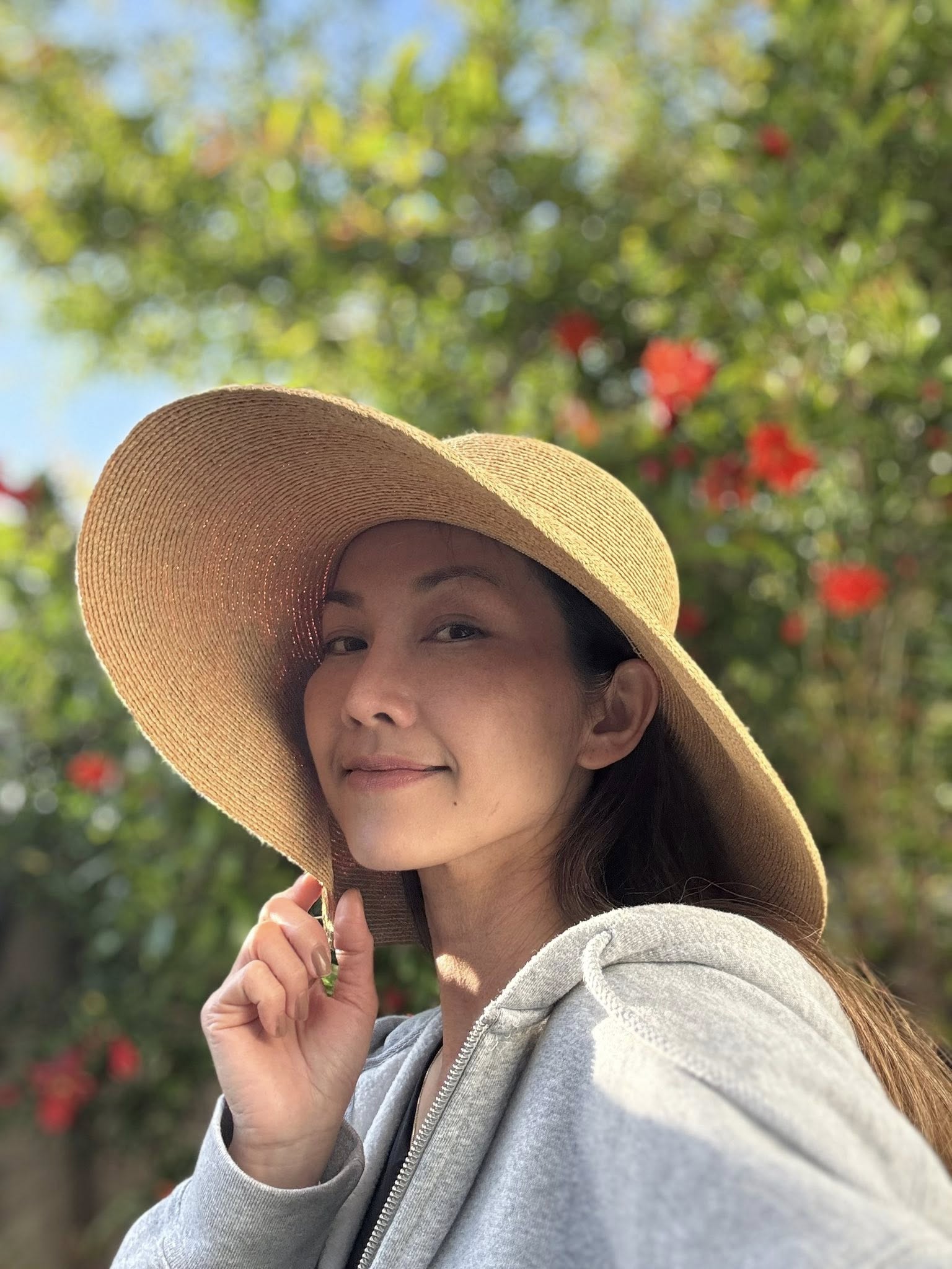 Chuyện gì đang xảy ra với diễn viên Kim Hiền ở Mỹ?- Ảnh 2.