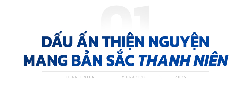 Nhà báo Lê Quốc Minh chia sẻ về vai trò và tầm ảnh hưởng của báo Thanh Niên - Ảnh 3. Nhà báo Lê Quốc Minh chia sẻ về vai trò và tầm ảnh hưởng của báo Thanh Niên - Ảnh 3.