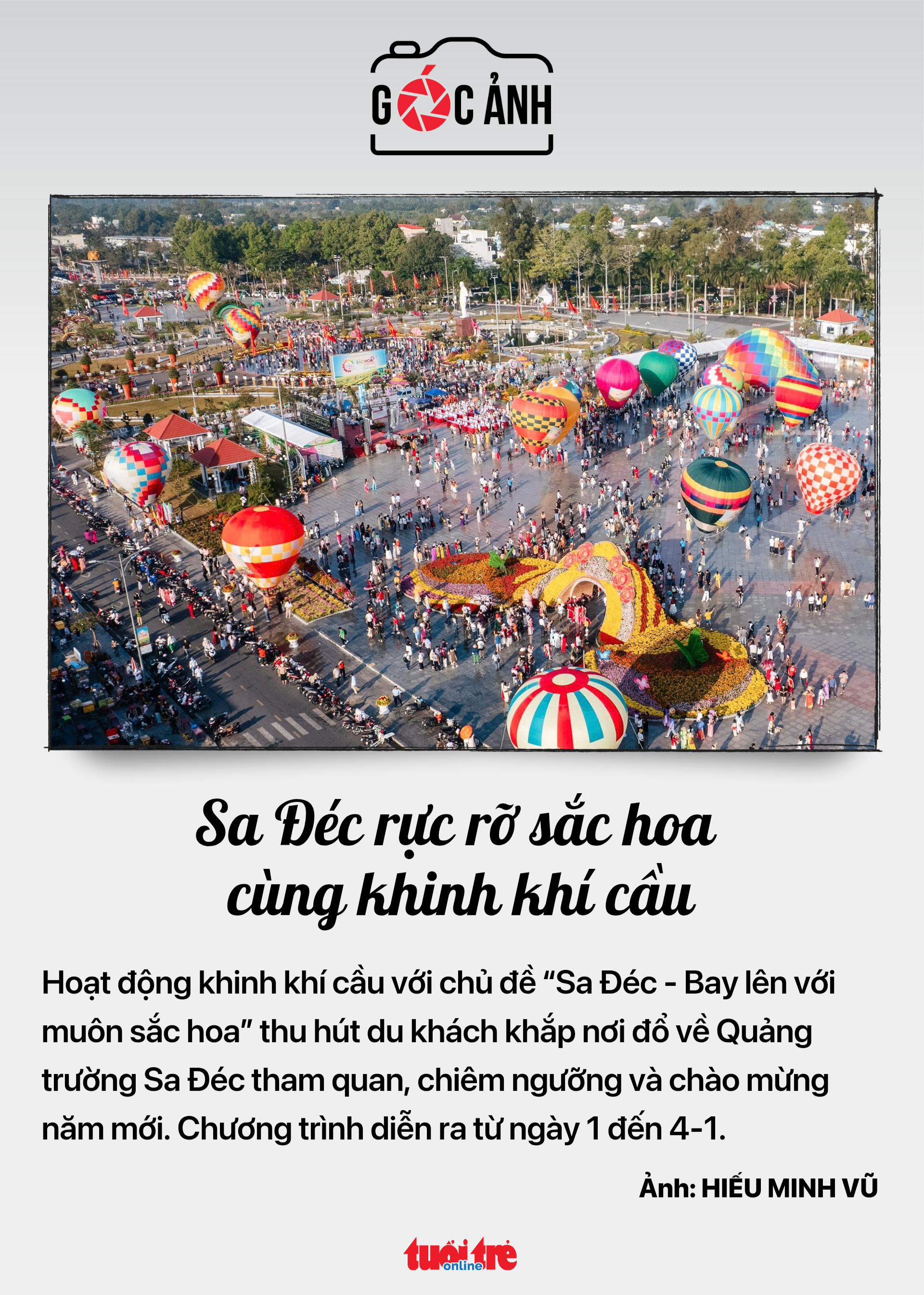 Tin tức sáng 3-1: Sẽ chi gộp 2 tháng lương hưu trước Tết Bính Ngọ - Ảnh 7.