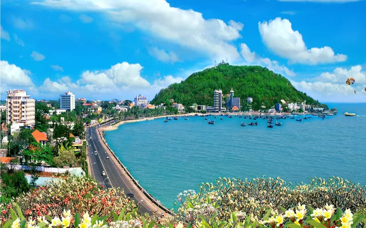 TP Hồ Chí Minh đứng trước cơ hội trở thành trung tâm du lịch Đông Nam Á- Ảnh 6. TP Hồ Chí Minh đứng trước cơ hội trở thành trung tâm du lịch Đông Nam Á- Ảnh 6.