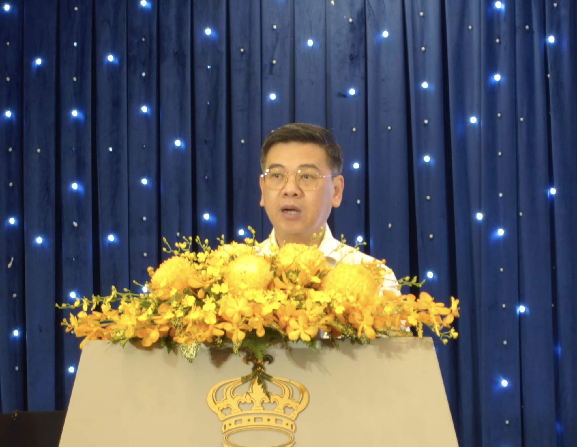 TP Hồ Chí Minh đứng trước cơ hội trở thành trung tâm du lịch Đông Nam Á- Ảnh 8. TP Hồ Chí Minh đứng trước cơ hội trở thành trung tâm du lịch Đông Nam Á- Ảnh 8.