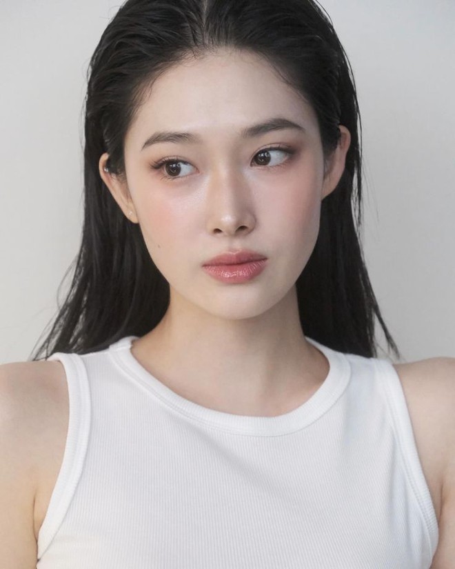 3 xu hướng trang điểm “vía tốt”, mang đến may mắn cho năm 2026- Ảnh 5.