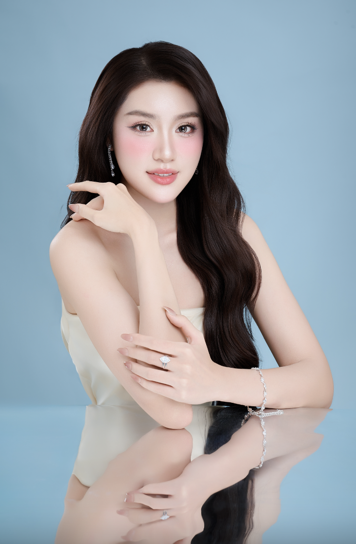 Tháng 3/2026 tới, top 50 tập trung đợt 2, tranh tài ở các phần thi phụ như: Head To Head Challenge, Người đẹp tài năng, Người đẹp thể thao, Người đẹp nhân ái, show nghệ thuật Dances Of Vietnam…