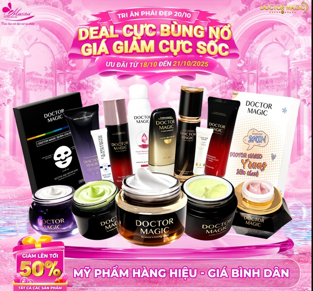 Bóc trần hàng loạt vụ mỹ phẩm, sữa, thực phẩm chức năng giả - Ảnh 11.