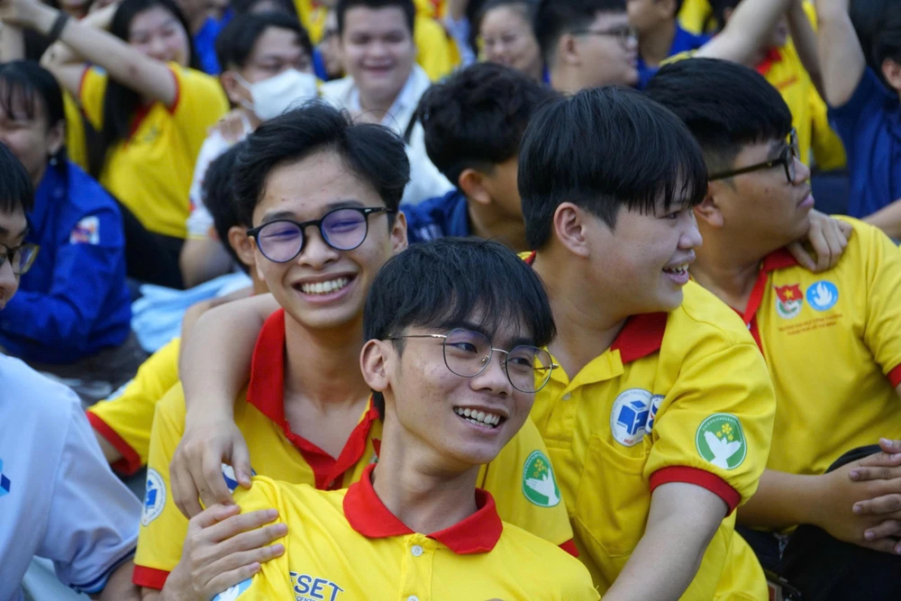 xuân tình nguyện (7).jpg