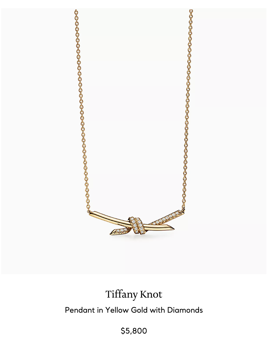 Cách Thiên Ân dùng 150 triệu 