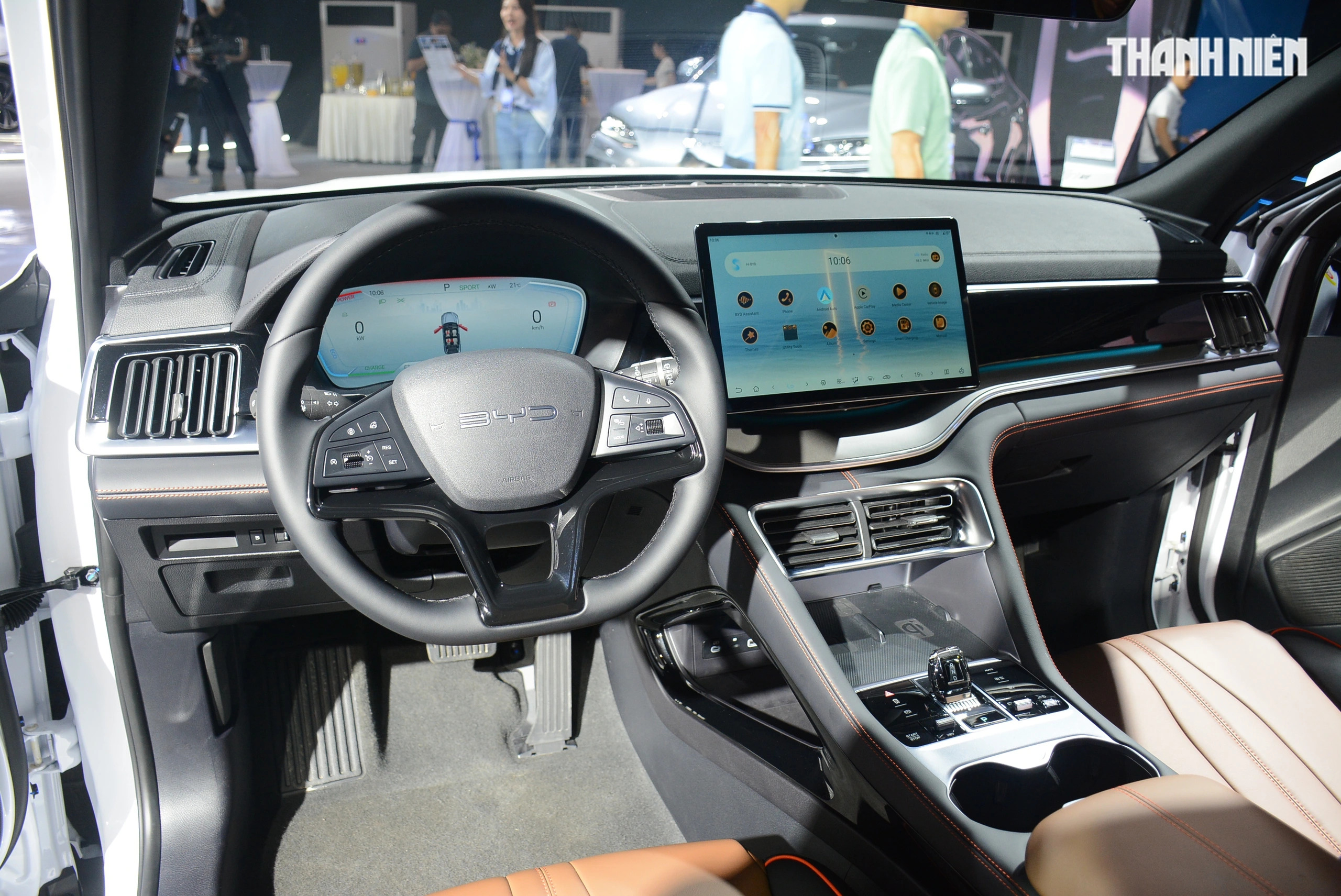 1767415053 32 5 mau o to dang chu y tung ra thi