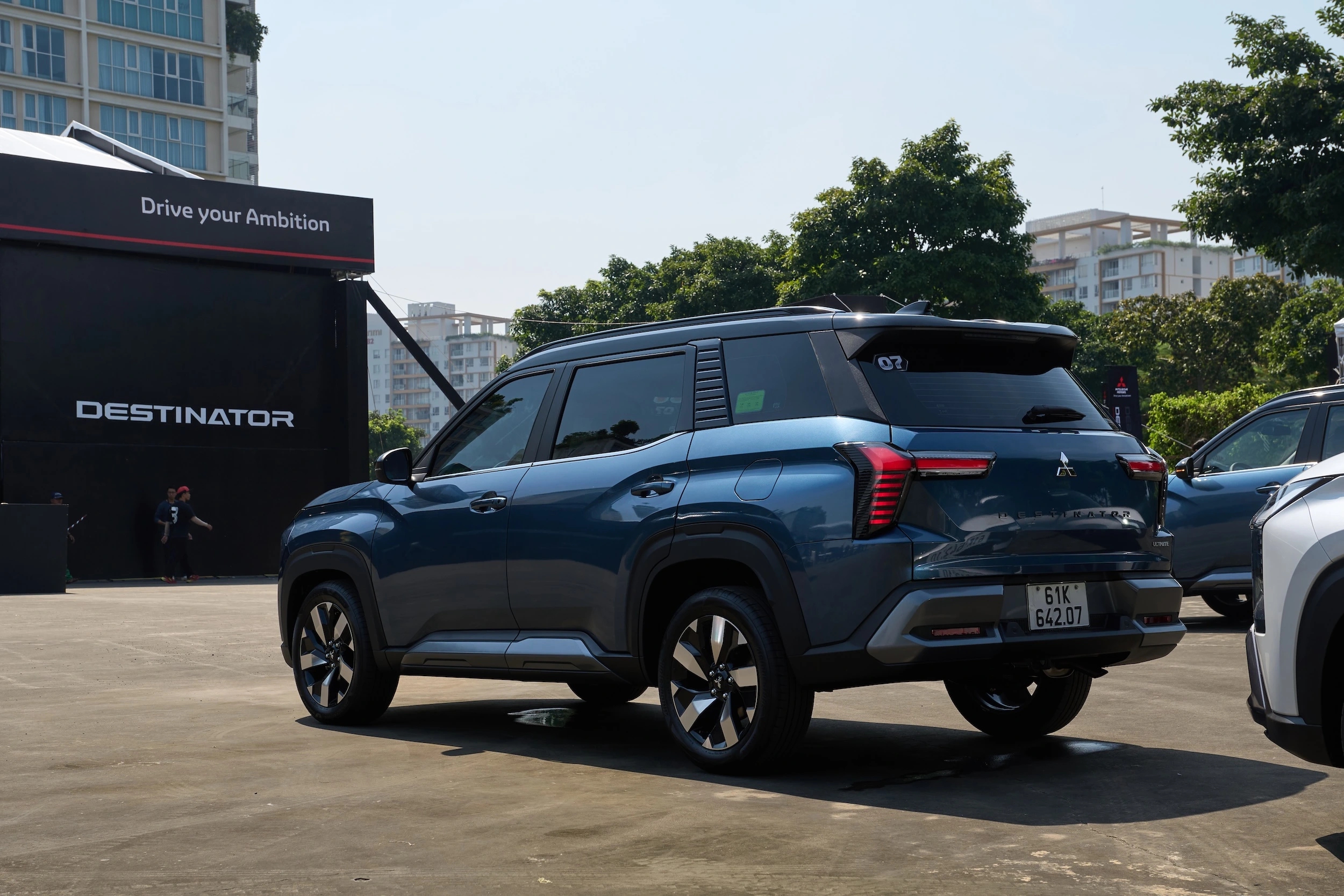 1767415062 490 5 mau o to dang chu y tung ra thi