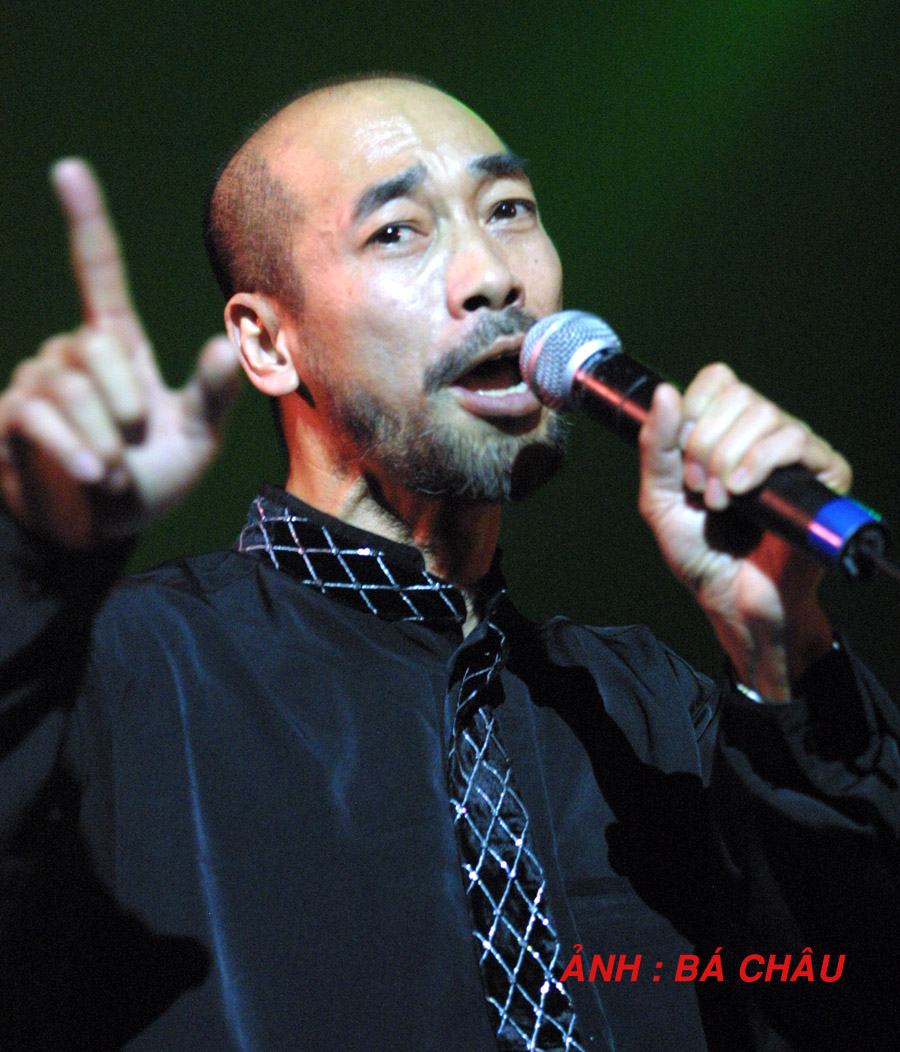 Duyên dáng Việt Nam - Từ ý tưởng thiện nguyện đến chương trình nghệ thuật quốc gia - Ảnh 3.