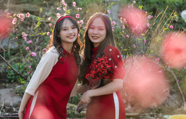 Lịch nghỉ Tết Nguyên đán Bính Ngọ 2026 có gì khác năm ngoái?- Ảnh 3.