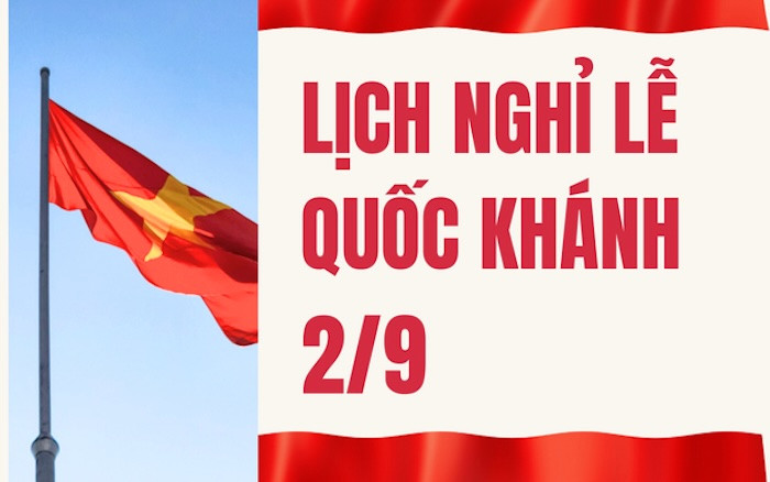 Lịch nghỉ Tết Nguyên đán Bính Ngọ 2026 có gì khác năm ngoái?- Ảnh 4.